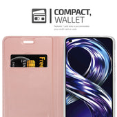 Load image into Gallery viewer, Rosa / 8i / Narzo 50 4G