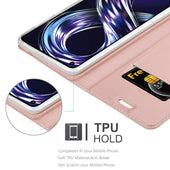 Load image into Gallery viewer, Rosa / 8i / Narzo 50 4G