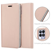 Load image into Gallery viewer, Rosa / 8i / Narzo 50 4G