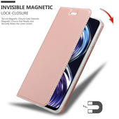 Load image into Gallery viewer, Rosa / 8i / Narzo 50 4G