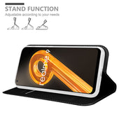 Lade das Bild in den Galerie-Viewer, Schwarz / 9 4G / 9 PRO+