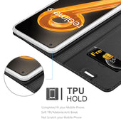 Lade das Bild in den Galerie-Viewer, Schwarz / 9 4G / 9 PRO+