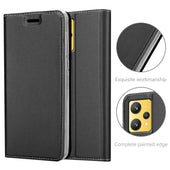 Lade das Bild in den Galerie-Viewer, Schwarz / 9 4G / 9 PRO+