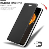 Lade das Bild in den Galerie-Viewer, Schwarz / 9 4G / 9 PRO+