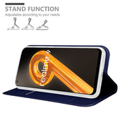 Lade das Bild in den Galerie-Viewer, Blau / 9 4G / 9 PRO+