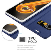 Lade das Bild in den Galerie-Viewer, Blau / 9 4G / 9 PRO+