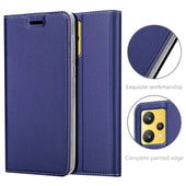 Lade das Bild in den Galerie-Viewer, Blau / 9 4G / 9 PRO+