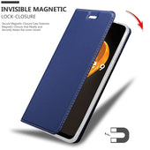 Lade das Bild in den Galerie-Viewer, Blau / 9 4G / 9 PRO+