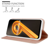 Lade das Bild in den Galerie-Viewer, Rosa / 9 4G / 9 PRO+