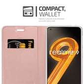 Lade das Bild in den Galerie-Viewer, Rosa / 9 4G / 9 PRO+