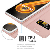 Lade das Bild in den Galerie-Viewer, Rosa / 9 4G / 9 PRO+