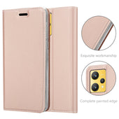 Lade das Bild in den Galerie-Viewer, Rosa / 9 4G / 9 PRO+