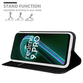 Load image into Gallery viewer, Schwarz / 9 5G / 9 PRO / V25 / Q5 / OnePlus Nord CE 2 LITE 5G