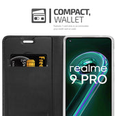 Load image into Gallery viewer, Schwarz / 9 5G / 9 PRO / V25 / Q5 / OnePlus Nord CE 2 LITE 5G