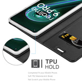 Load image into Gallery viewer, Schwarz / 9 5G / 9 PRO / V25 / Q5 / OnePlus Nord CE 2 LITE 5G