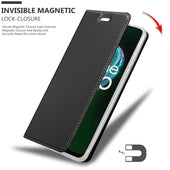 Load image into Gallery viewer, Schwarz / 9 5G / 9 PRO / V25 / Q5 / OnePlus Nord CE 2 LITE 5G