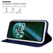 Load image into Gallery viewer, Blau / 9 5G / 9 PRO / V25 / Q5 / OnePlus Nord CE 2 LITE 5G