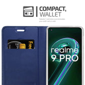 Load image into Gallery viewer, Blau / 9 5G / 9 PRO / V25 / Q5 / OnePlus Nord CE 2 LITE 5G