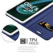 Load image into Gallery viewer, Blau / 9 5G / 9 PRO / V25 / Q5 / OnePlus Nord CE 2 LITE 5G