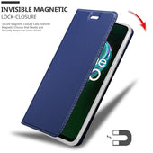 Load image into Gallery viewer, Blau / 9 5G / 9 PRO / V25 / Q5 / OnePlus Nord CE 2 LITE 5G