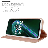 Load image into Gallery viewer, Rosa / 9 5G / 9 PRO / V25 / Q5 / OnePlus Nord CE 2 LITE 5G