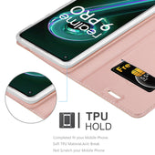 Load image into Gallery viewer, Rosa / 9 5G / 9 PRO / V25 / Q5 / OnePlus Nord CE 2 LITE 5G