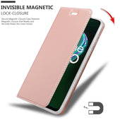 Load image into Gallery viewer, Rosa / 9 5G / 9 PRO / V25 / Q5 / OnePlus Nord CE 2 LITE 5G
