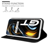 Load image into Gallery viewer, Schwarz / GT / GT Neo 2T / Q3 PRO