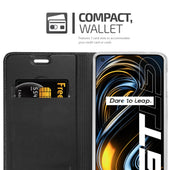 Load image into Gallery viewer, Schwarz / GT / GT Neo 2T / Q3 PRO