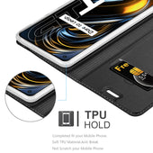 Load image into Gallery viewer, Schwarz / GT / GT Neo 2T / Q3 PRO