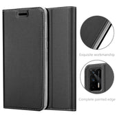 Load image into Gallery viewer, Schwarz / GT / GT Neo 2T / Q3 PRO