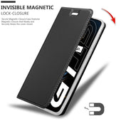 Load image into Gallery viewer, Schwarz / GT / GT Neo 2T / Q3 PRO