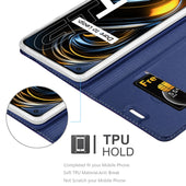 Load image into Gallery viewer, Blau / GT / GT Neo 2T / Q3 PRO