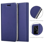 Load image into Gallery viewer, Blau / GT / GT Neo 2T / Q3 PRO