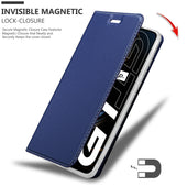 Load image into Gallery viewer, Blau / GT / GT Neo 2T / Q3 PRO