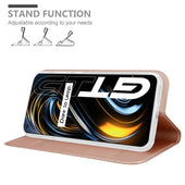 Load image into Gallery viewer, Rosa / GT / GT Neo 2T / Q3 PRO