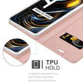 Load image into Gallery viewer, Rosa / GT / GT Neo 2T / Q3 PRO