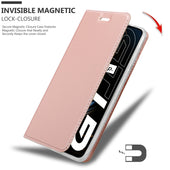 Load image into Gallery viewer, Rosa / GT / GT Neo 2T / Q3 PRO