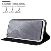 Load image into Gallery viewer, Schwarz / GT Master