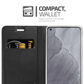 Load image into Gallery viewer, Schwarz / GT Master