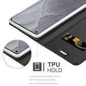 Load image into Gallery viewer, Schwarz / GT Master