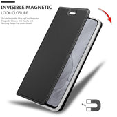 Load image into Gallery viewer, Schwarz / GT Master