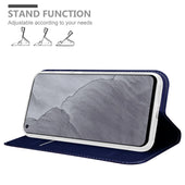 Load image into Gallery viewer, Blau / GT Master