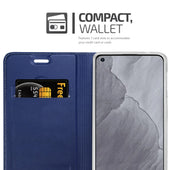 Load image into Gallery viewer, Blau / GT Master