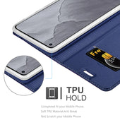 Load image into Gallery viewer, Blau / GT Master