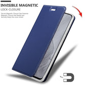 Load image into Gallery viewer, Blau / GT Master