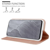 Load image into Gallery viewer, Rosa / GT Master