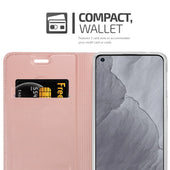 Load image into Gallery viewer, Rosa / GT Master