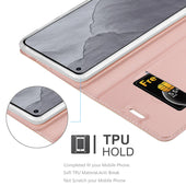 Load image into Gallery viewer, Rosa / GT Master