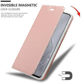 Load image into Gallery viewer, Rosa / GT Master